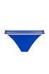 Lise Charmel 35b Energie Nautique Brazilian Low Waist Bikini
